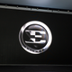 Illustration for article titled Kia K900 Successor Will Prepare Future Premium Brand